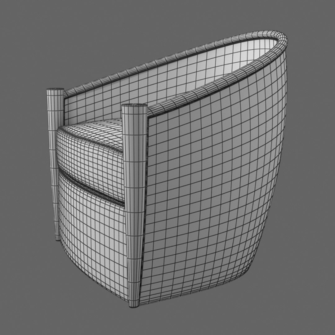 paris lounge chair robert 3d model https://p.turbosquid.com/ts-thumb/GQ/mv2vFl/hekYuta3/robertscott4/jpg/1331312613/1920x1080/fit_q87/274c17ead26317e9db34a810f2425d890e1f83ac/robertscott4.jpg