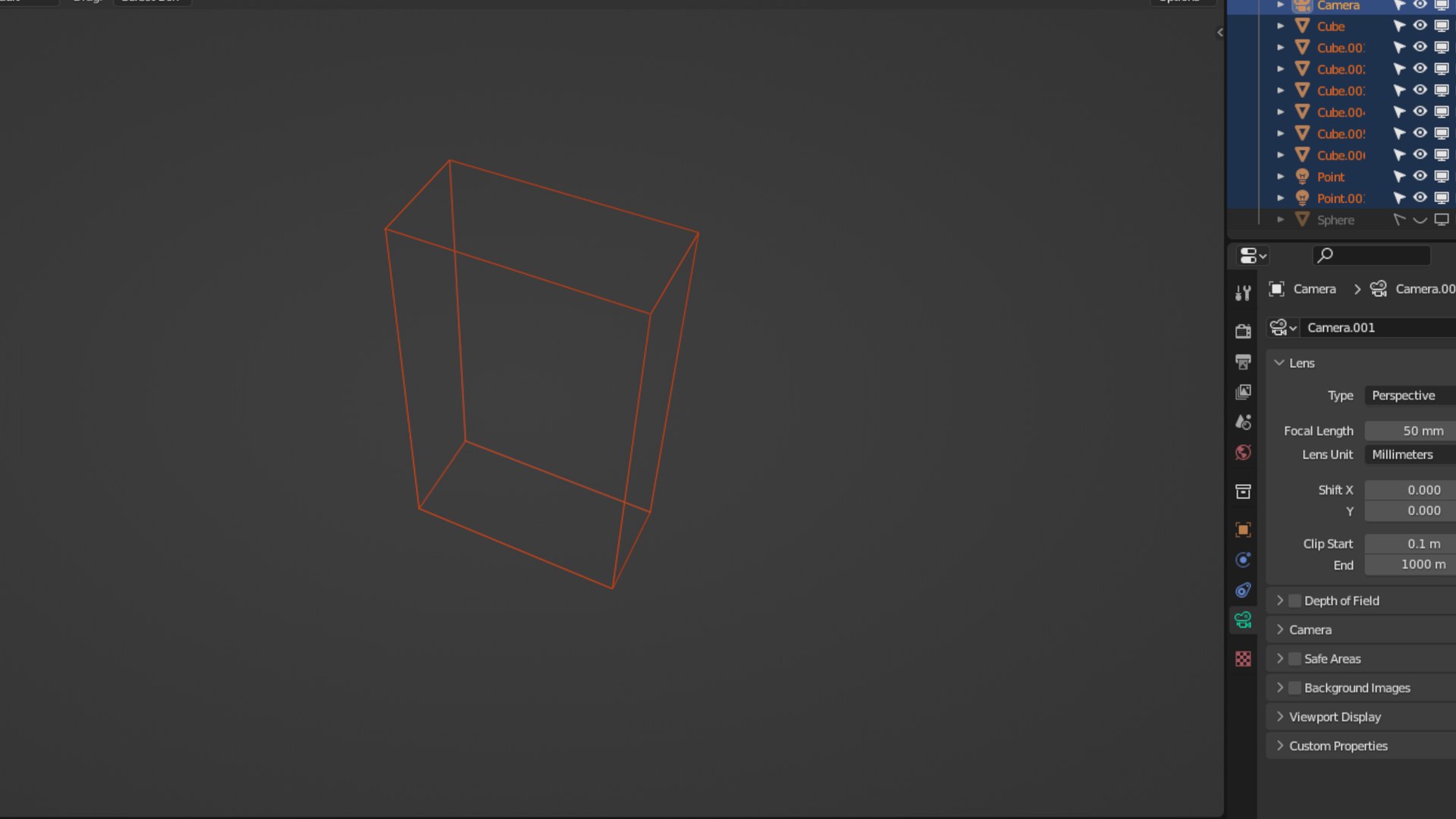 PACK OF RICE 3D Model - TurboSquid 1868013