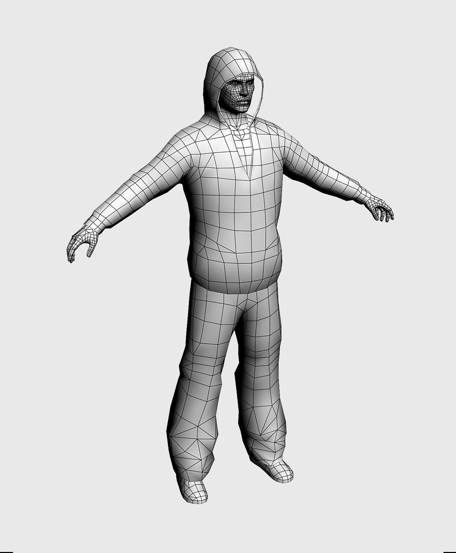 rap rapper max https://p.turbosquid.com/ts-thumb/GQ/sWsT2P/Mxjdh8tx/3/jpg/1346696847/1920x1080/fit_q87/da908660f7b1793fb37a251561af00b2696628e0/3.jpg