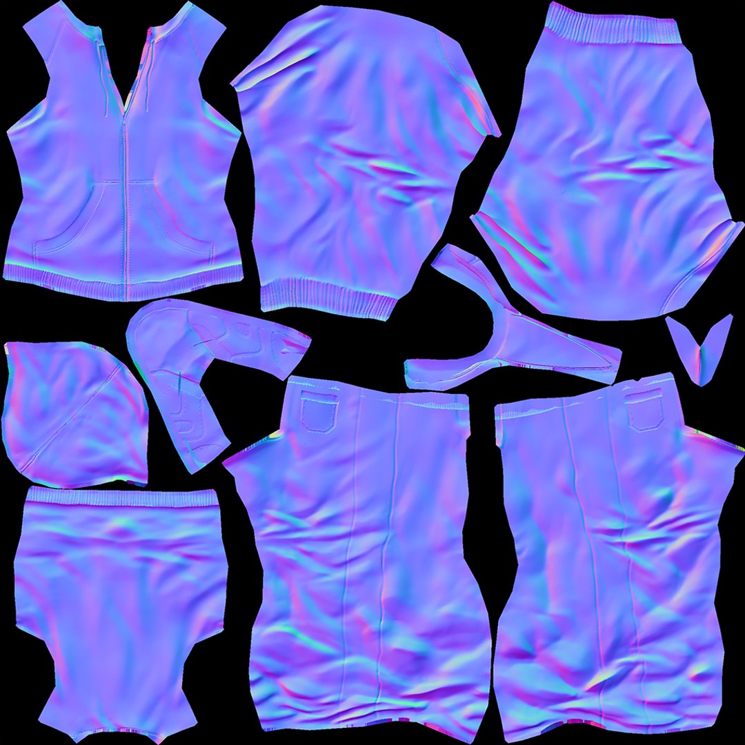 rap rapper max https://p.turbosquid.com/ts-thumb/GQ/sWsT2P/kERw8I0s/6/jpg/1346696847/1920x1080/fit_q87/c9f71964684306f7e0b39a43ade08204dad7743d/6.jpg
