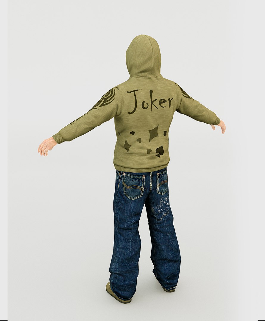 rap rapper max https://p.turbosquid.com/ts-thumb/GQ/sWsT2P/sOZSozAl/2/jpg/1346696847/1920x1080/fit_q87/ea9d489fca00aa8e735be9e763c1f9e40f3ae97d/2.jpg