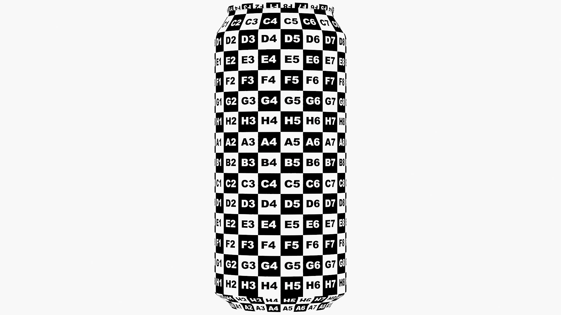 3D model Standard Can 440ML https://p.turbosquid.com/ts-thumb/GQ/ujVLbx/8M/xuv2/png/1700420101/1920x1080/fit_q87/d03deeed8e8c5296ac1eabc667d57d341b45ee3d/xuv2.jpg