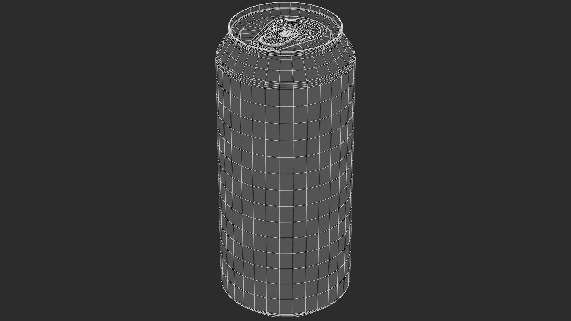 3D model Standard Can 440ML https://p.turbosquid.com/ts-thumb/GQ/ujVLbx/9P/wire5.1/png/1700420100/1920x1080/fit_q87/636a66aabf416c28cf1e9e362b970e6791f8adcb/wire5.1.jpg