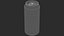 Standard Can 440ML