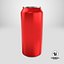 Standard Can 440ML