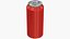 Standard Can 440ML