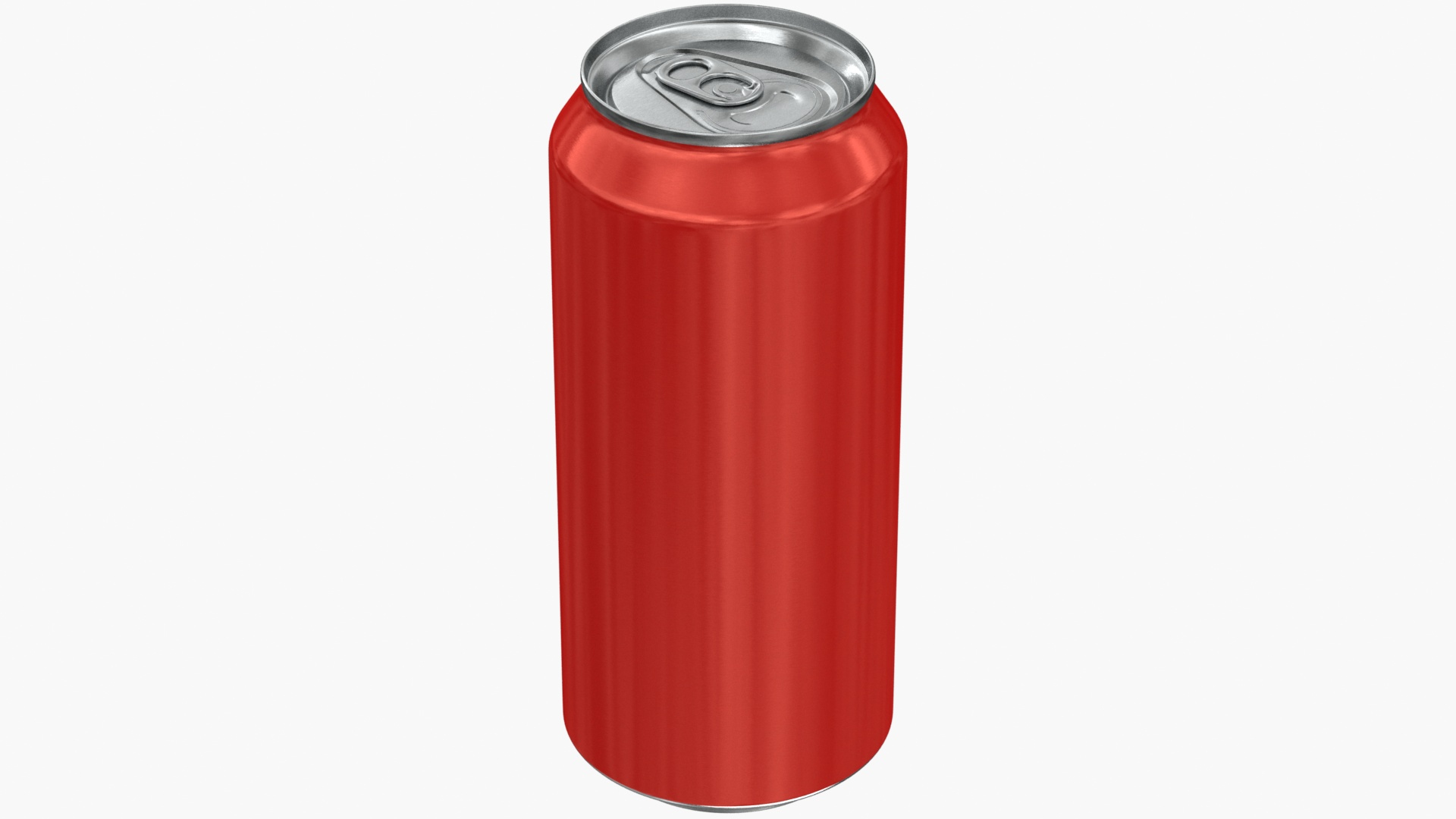 3D model Standard Can 440ML https://p.turbosquid.com/ts-thumb/GQ/ujVLbx/DT/tt1/jpg/1700420072/1920x1080/turn_fit_q99/7e48eccb36a6616e6fa2469f888351eccbc4404d/tt1-1.jpg