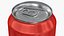 Standard Can 440ML
