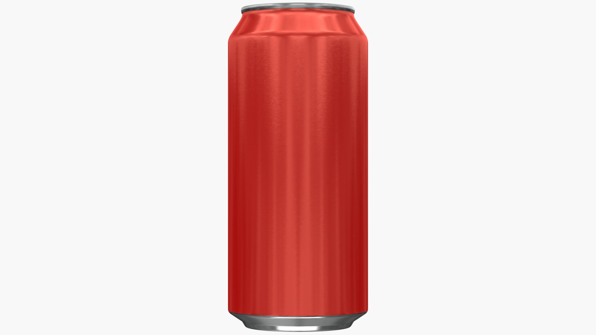 3D model Standard Can 440ML https://p.turbosquid.com/ts-thumb/GQ/ujVLbx/JT/r2/png/1700420096/1920x1080/fit_q87/0c2ed6d80cf50a052a831b80043141bbd3686a72/r2.jpg