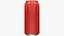 Standard Can 440ML