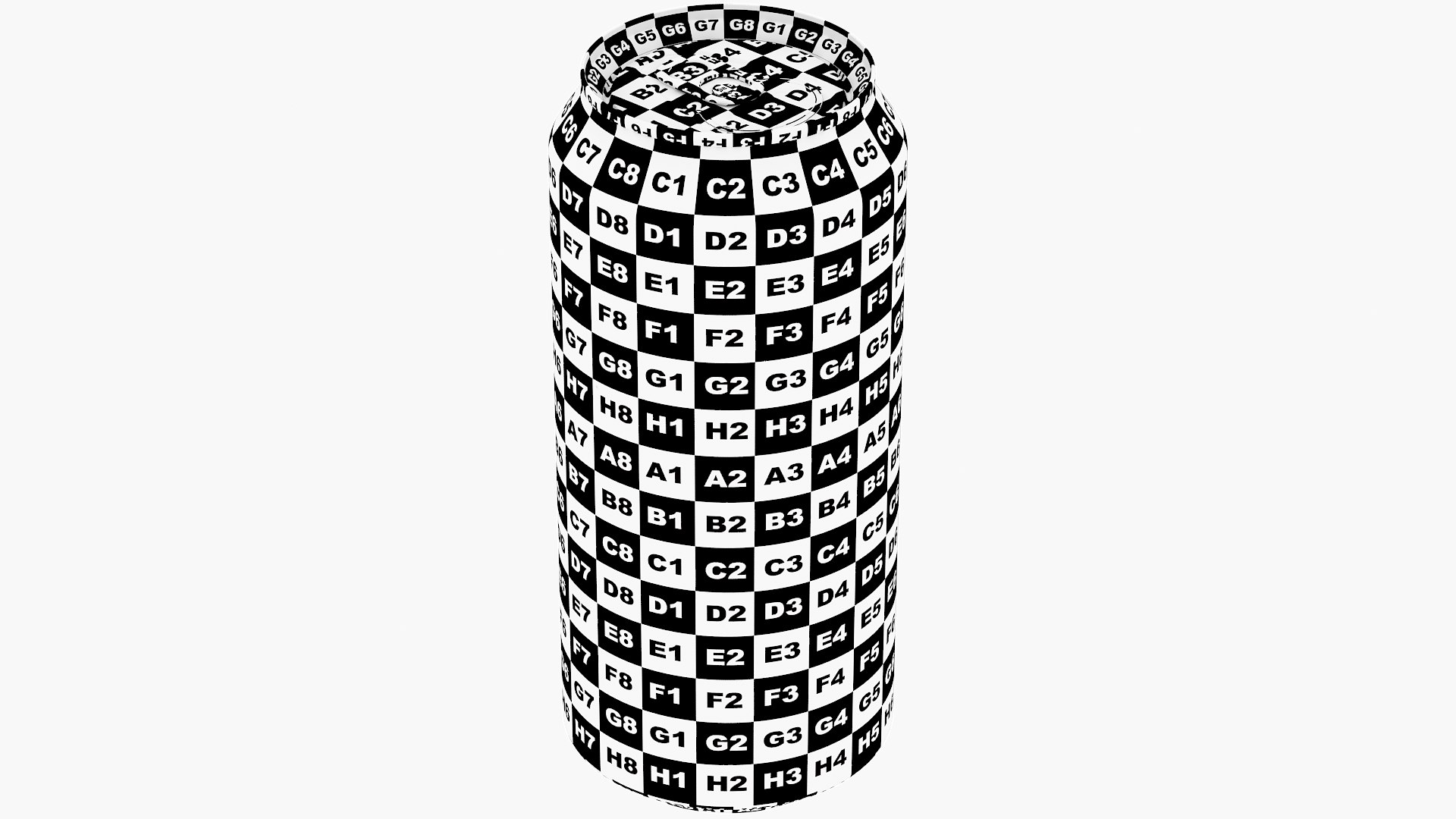 3D model Standard Can 440ML https://p.turbosquid.com/ts-thumb/GQ/ujVLbx/Q3/xuv1/png/1700420101/1920x1080/fit_q87/ce382895ce6bb0850b103367aebf894d2d10c573/xuv1.jpg