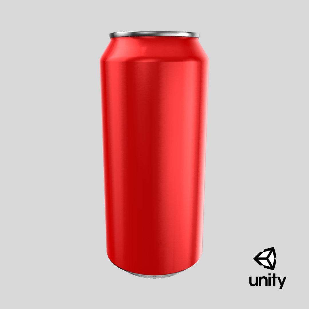 3D model Standard Can 440ML https://p.turbosquid.com/ts-thumb/GQ/ujVLbx/Sy/stemcell_unity_render/png/1705634497/1920x1080/fit_q87/05e8382e1223998a14ab54691f63e3b09c0ce9a1/stemcell_unity_render.jpg