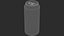 Standard Can 440ML