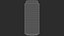 Standard Can 440ML