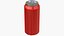 Standard Can 440ML