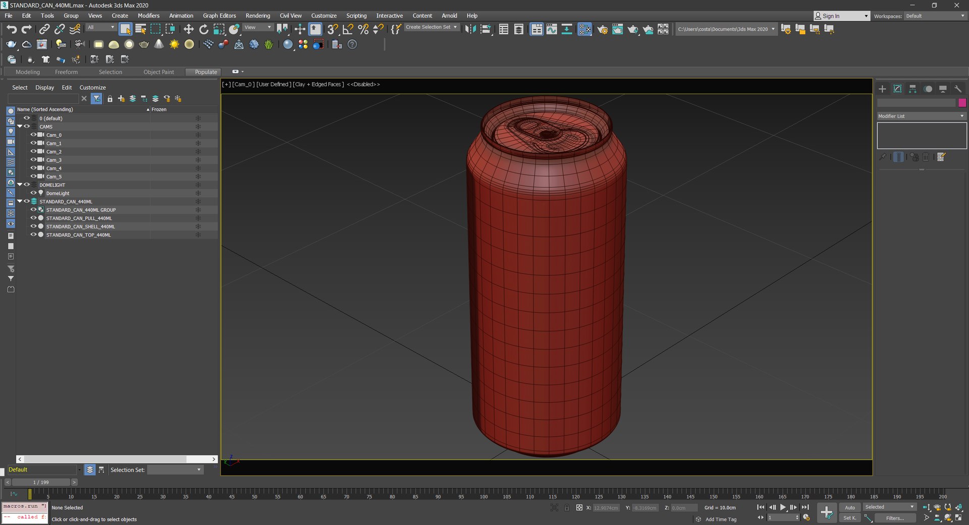 3D model Standard Can 440ML https://p.turbosquid.com/ts-thumb/GQ/ujVLbx/wj/zviewport/png/1700420103/1920x1080/fit_q87/ef0172e3b4b0761d6e5e20908eec8585c9f9b3fd/zviewport.jpg