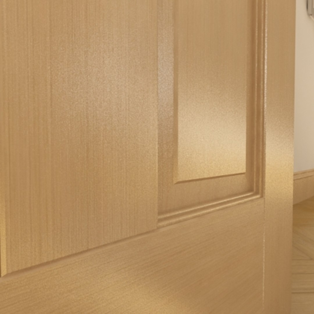 maya solid 2 panel door https://p.turbosquid.com/ts-thumb/GQ/v6IHfd/1MvJfLUg/door42bead/jpg/1252406740/1920x1080/fit_q87/6cb479a910ad67038db6f381a5466d9ac3bc88a1/door42bead.jpg