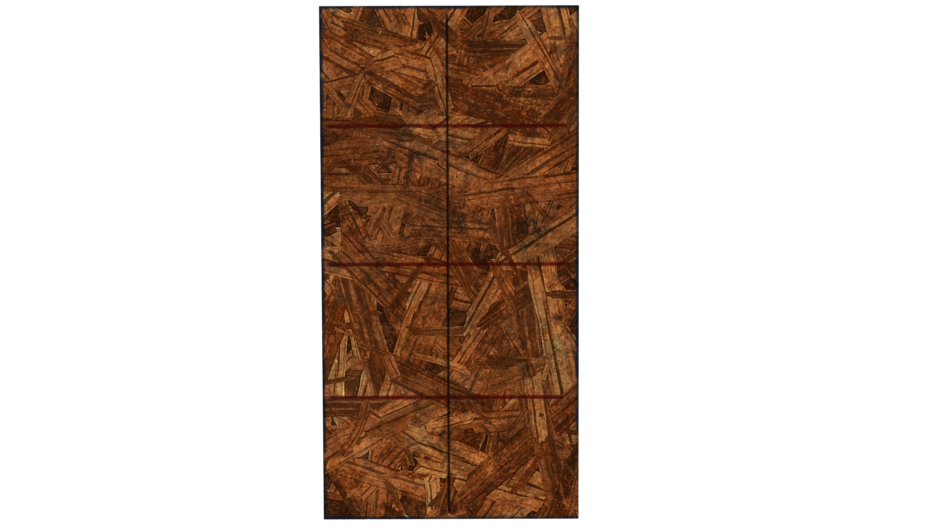 OSB Plywood 3D model https://p.turbosquid.com/ts-thumb/GQ/xOrUYi/9r/osb4/png/1705446124/1920x1080/fit_q87/720d527030cc05ef5f67b70abcd00494f697f720/osb4.jpg