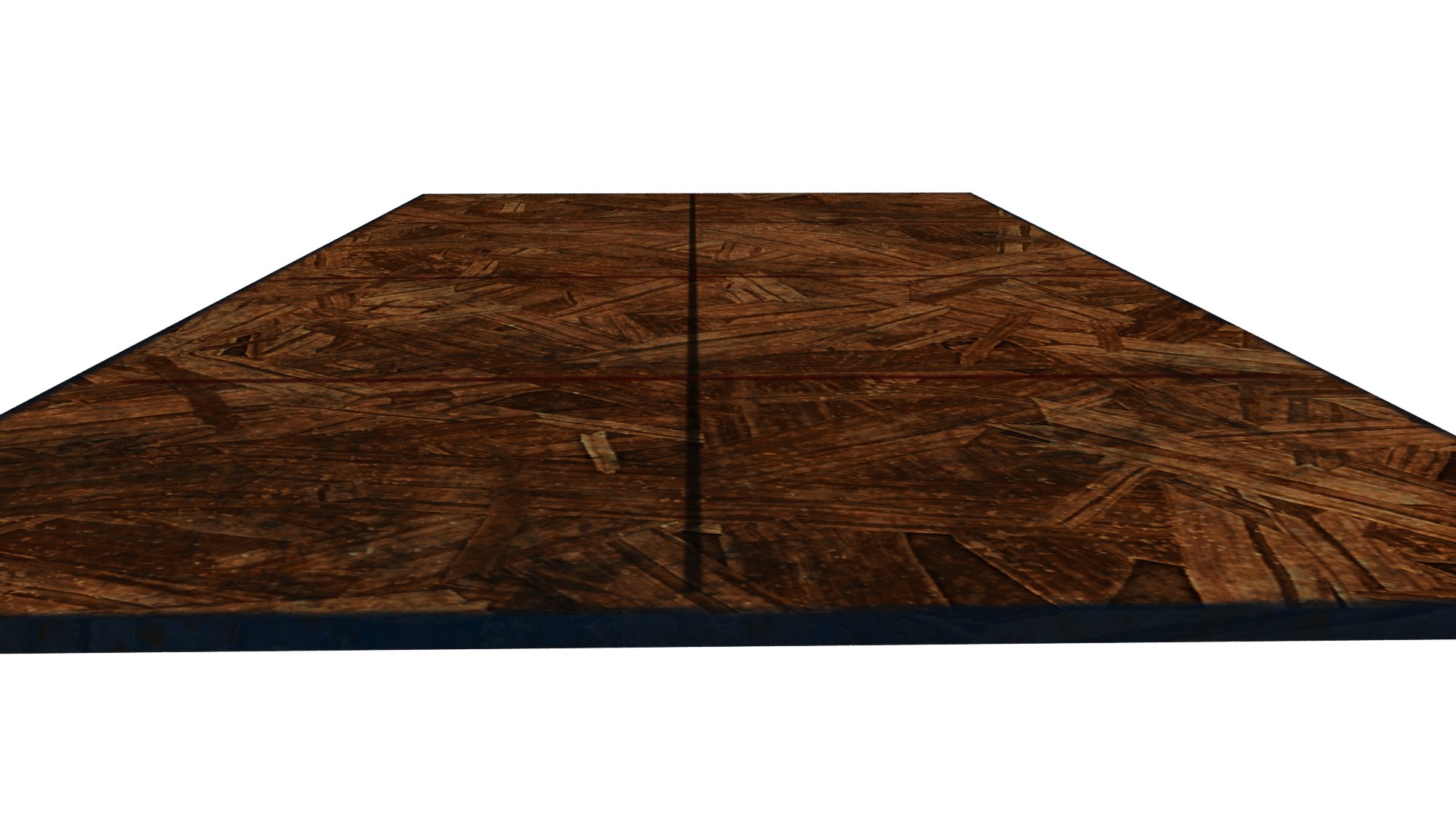 OSB Plywood 3D model https://p.turbosquid.com/ts-thumb/GQ/xOrUYi/MO/osb2/png/1705446122/1920x1080/fit_q87/c65c09580eb1baf8ab939e30357ac3fa5066be1c/osb2.jpg