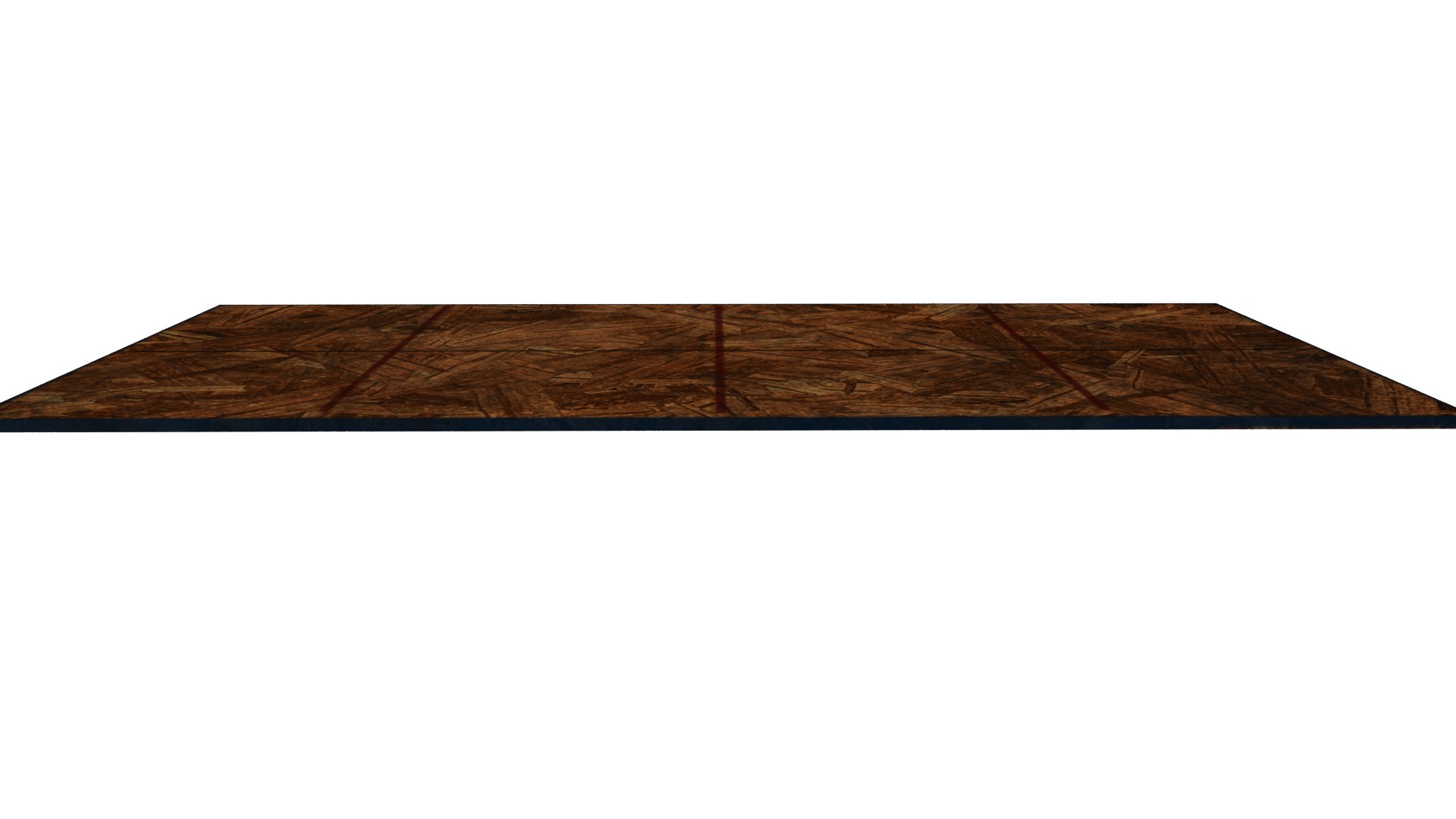 OSB Plywood 3D model https://p.turbosquid.com/ts-thumb/GQ/xOrUYi/ga/osb3/png/1705446123/1920x1080/fit_q87/44f7af35811d1785765e2f2f8e38ff4bca516da1/osb3.jpg