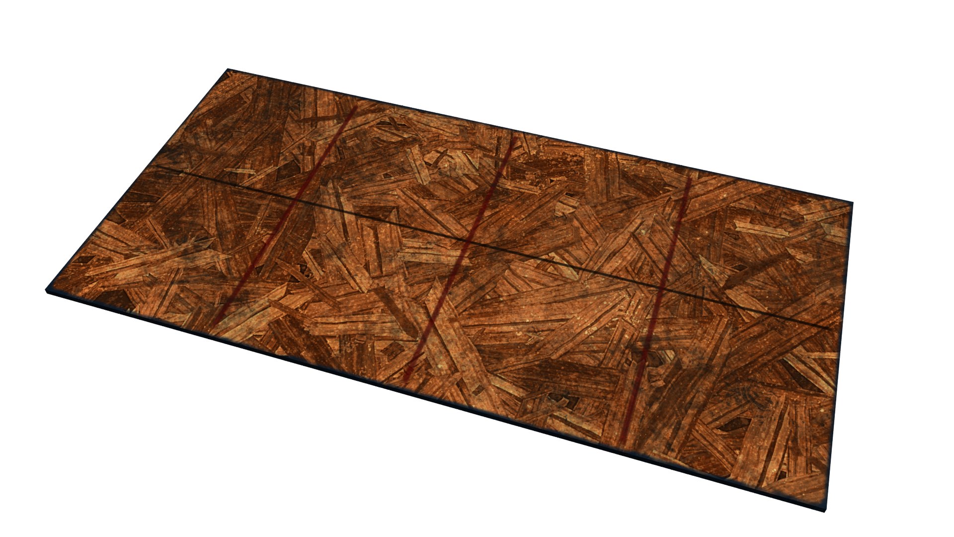 OSB Plywood 3D model https://p.turbosquid.com/ts-thumb/GQ/xOrUYi/on/osb5/png/1705446124/1920x1080/fit_q87/adc4ce5ee2681f129cfb297765be614df4c75bbd/osb5.jpg