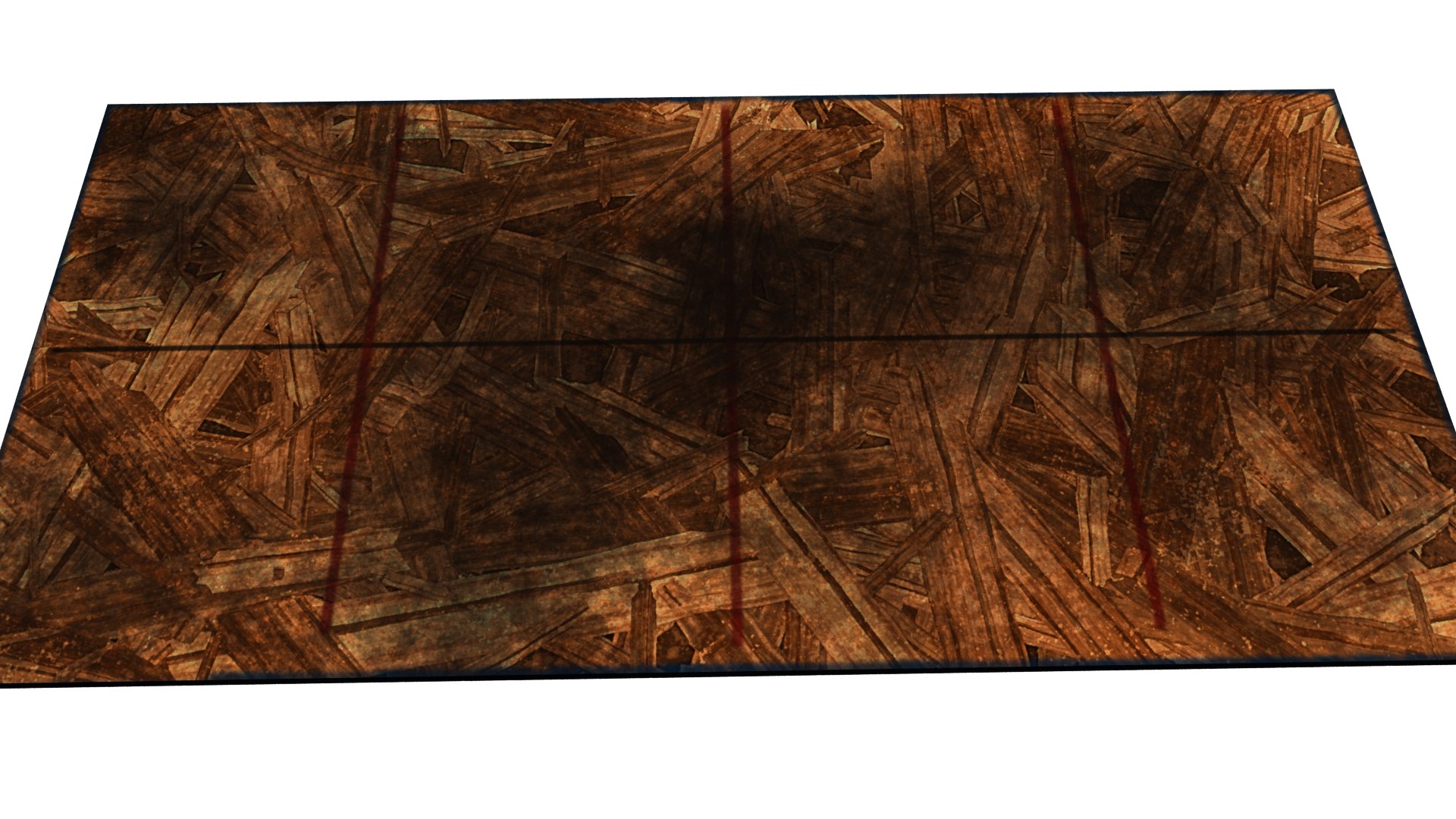 OSB Plywood 3D model https://p.turbosquid.com/ts-thumb/GQ/xOrUYi/vN/osb8/png/1705446126/1920x1080/fit_q87/6145bd7a1ff91427b415dff065b2d177060e0182/osb8.jpg