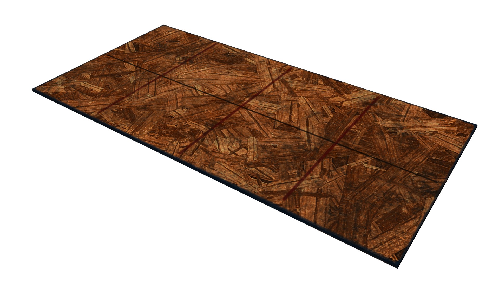 OSB Plywood 3D model https://p.turbosquid.com/ts-thumb/GQ/xOrUYi/xg/osb1/png/1705446122/1920x1080/fit_q87/f1dc088fdf023b7d74caf8383cc643ed708da08b/osb1.jpg