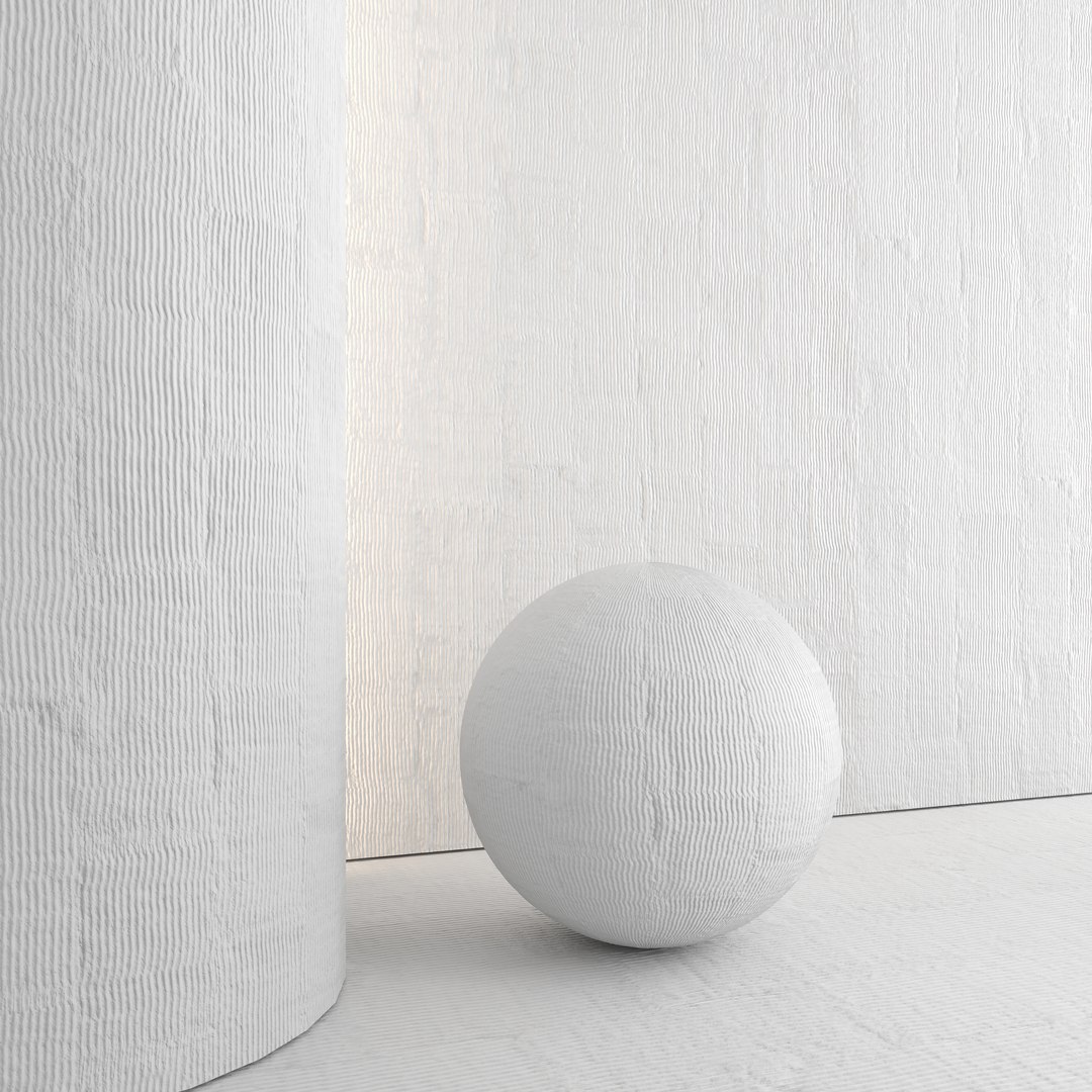 Decorative plaster 52 model https://p.turbosquid.com/ts-thumb/GQ/xPrbT0/3r/preview03/jpg/1726245505/1920x1080/fit_q87/a7b6c005041769ae397ad71a627a95ed640baa10/preview03.jpg
