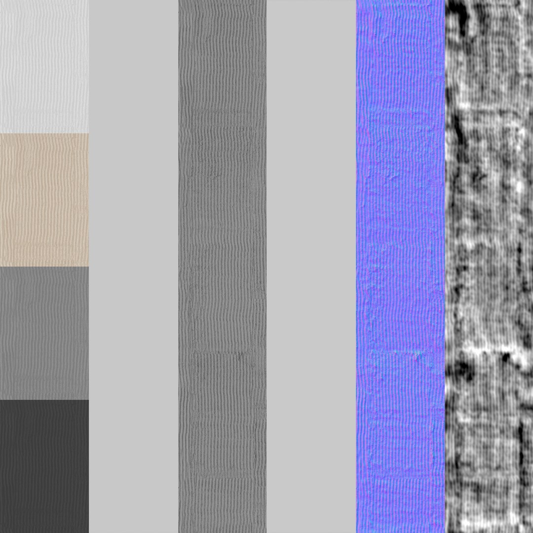 Decorative plaster 52 model https://p.turbosquid.com/ts-thumb/GQ/xPrbT0/68/preview09/jpg/1726245508/1920x1080/fit_q87/fa3197a383ecb600a6dd386db5b57f58c011d62c/preview09.jpg