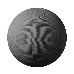 Decorative plaster 52 model