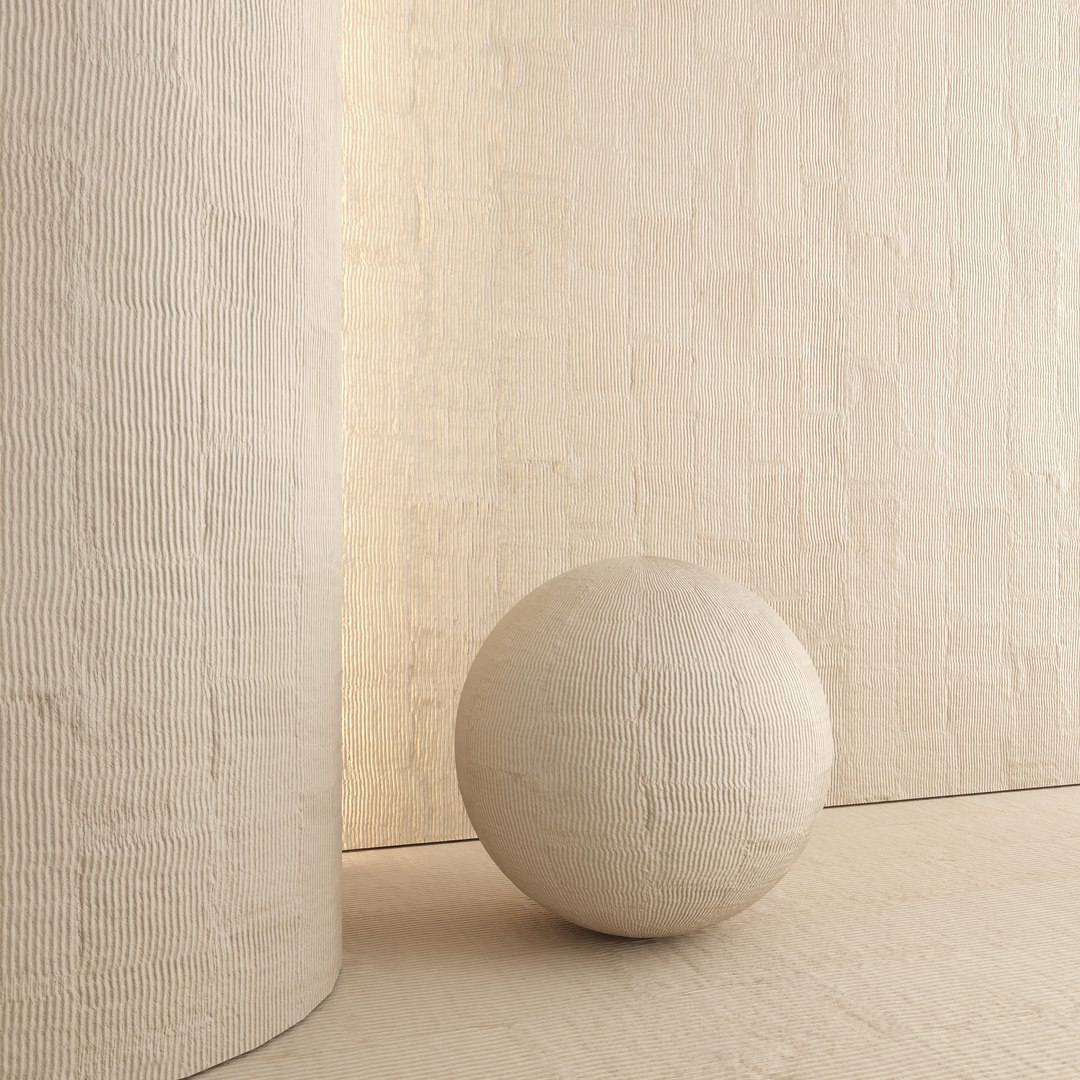Decorative plaster 52 model https://p.turbosquid.com/ts-thumb/GQ/xPrbT0/EO/preview02/jpg/1726245505/1920x1080/fit_q87/2f7ca4a07295414ada9aa688bcc989a2ccfac52a/preview02.jpg