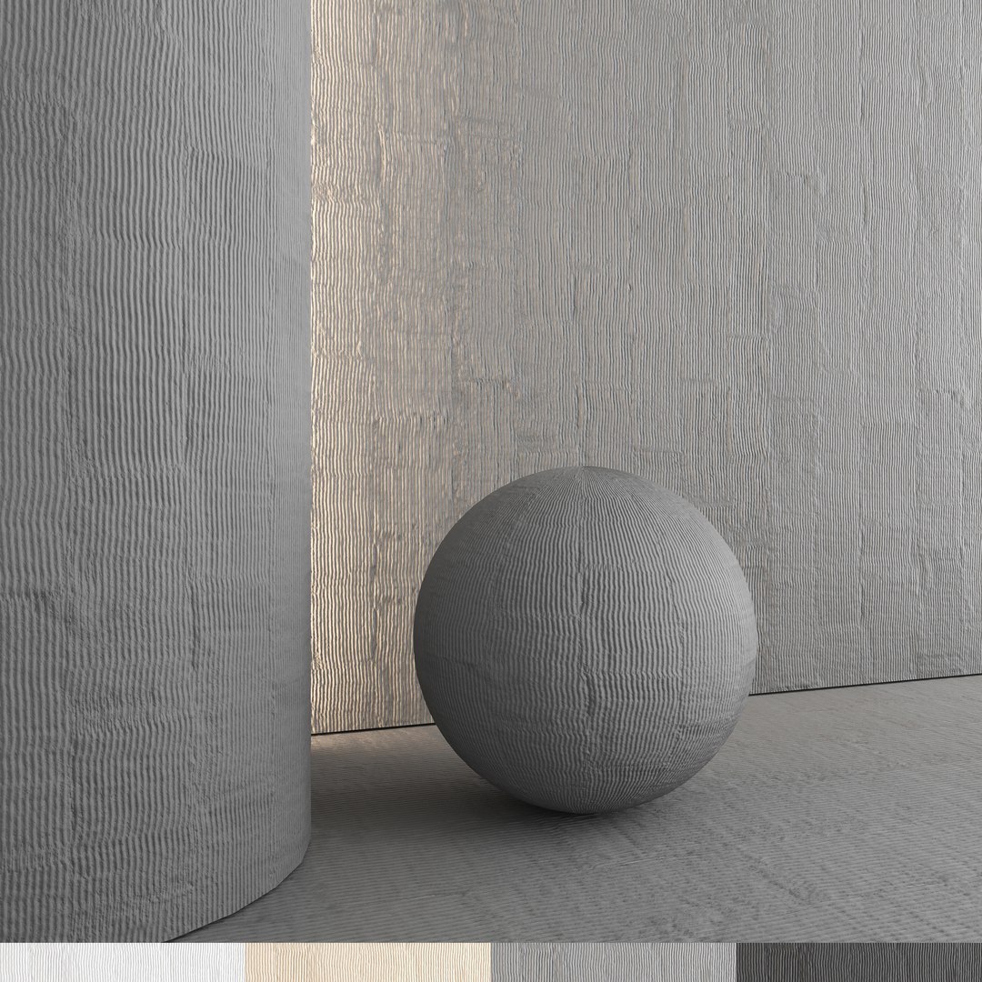 Decorative plaster 52 model https://p.turbosquid.com/ts-thumb/GQ/xPrbT0/Jp/preview01/jpg/1726245504/1920x1080/fit_q87/f8214bd396de028a141adef5714252a4dcb6d853/preview01.jpg