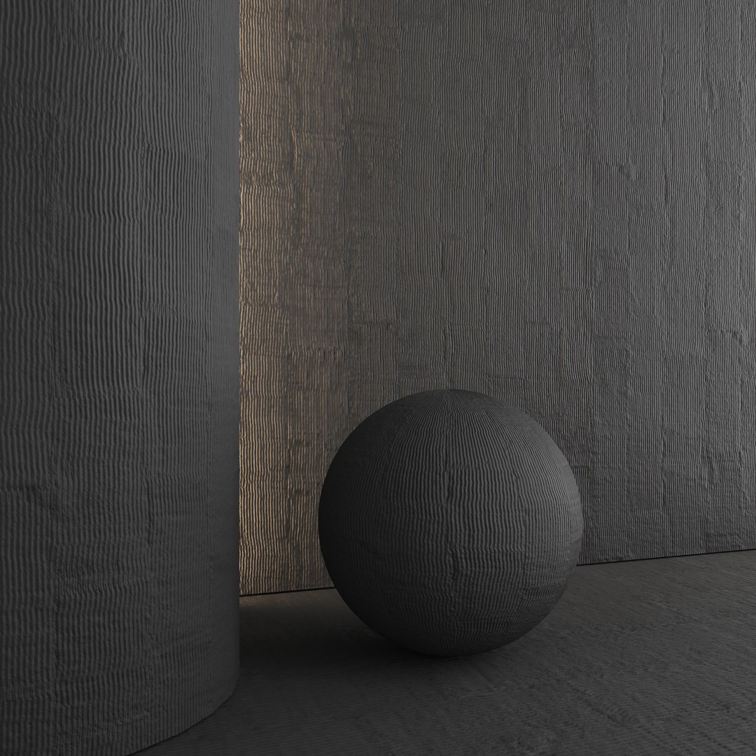 Decorative plaster 52 model https://p.turbosquid.com/ts-thumb/GQ/xPrbT0/eD/preview04/jpg/1726245506/1920x1080/fit_q87/42a80365dd666b501a87b9d30f849960740426c7/preview04.jpg
