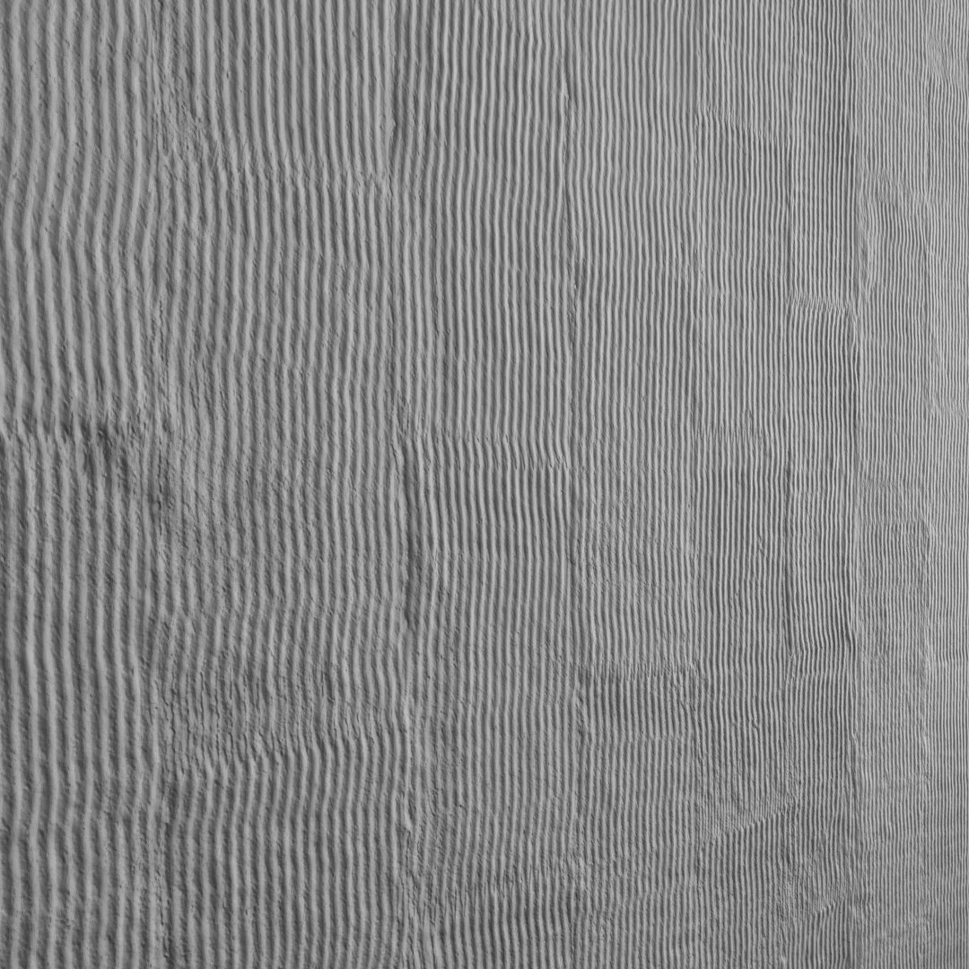 Decorative plaster 52 model https://p.turbosquid.com/ts-thumb/GQ/xPrbT0/to/preview05/jpg/1726245506/1920x1080/fit_q87/1edae5080b56c20e274c15ad40993f99595be2d1/preview05.jpg