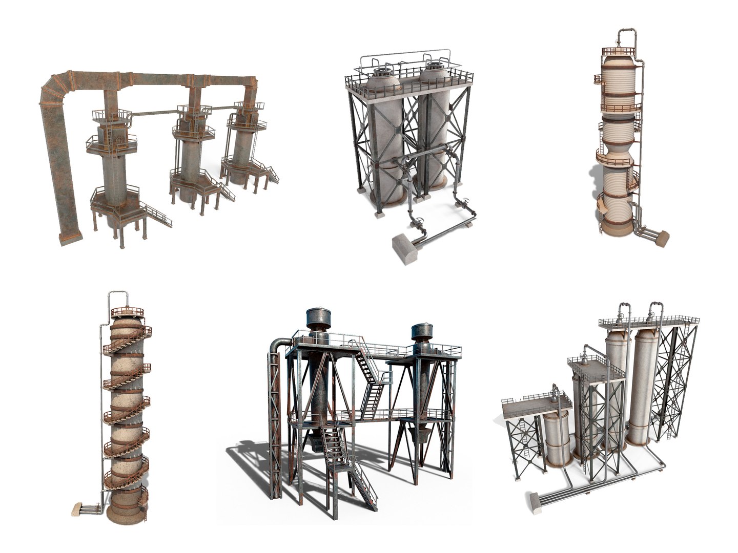 3D Industrial facilities https://p.turbosquid.com/ts-thumb/GQ/yM1LIS/QO/z01/jpg/1721214537/1920x1080/fit_q87/1692b5bbbd97c3c4d50cd6d4539e4d7e4416ad3c/z01.jpg