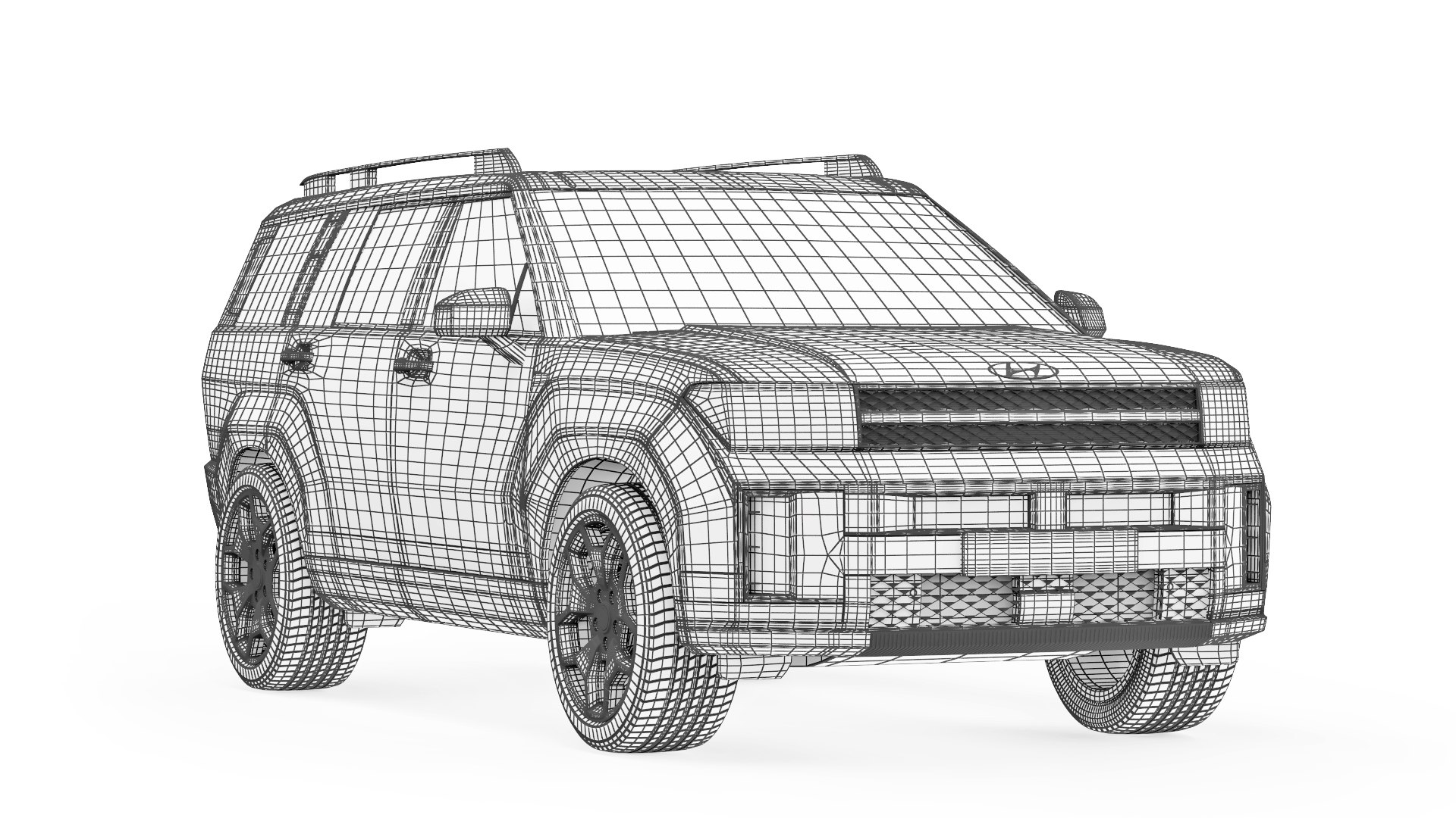 3D Hyundai Santa Fe 2024 https://p.turbosquid.com/ts-thumb/GR/3cDjr8/5O/12/jpg/1756552601/1920x1080/fit_q87/7723eb5d33f8f2a9f7589a26160d504be11cb28b/12.jpg