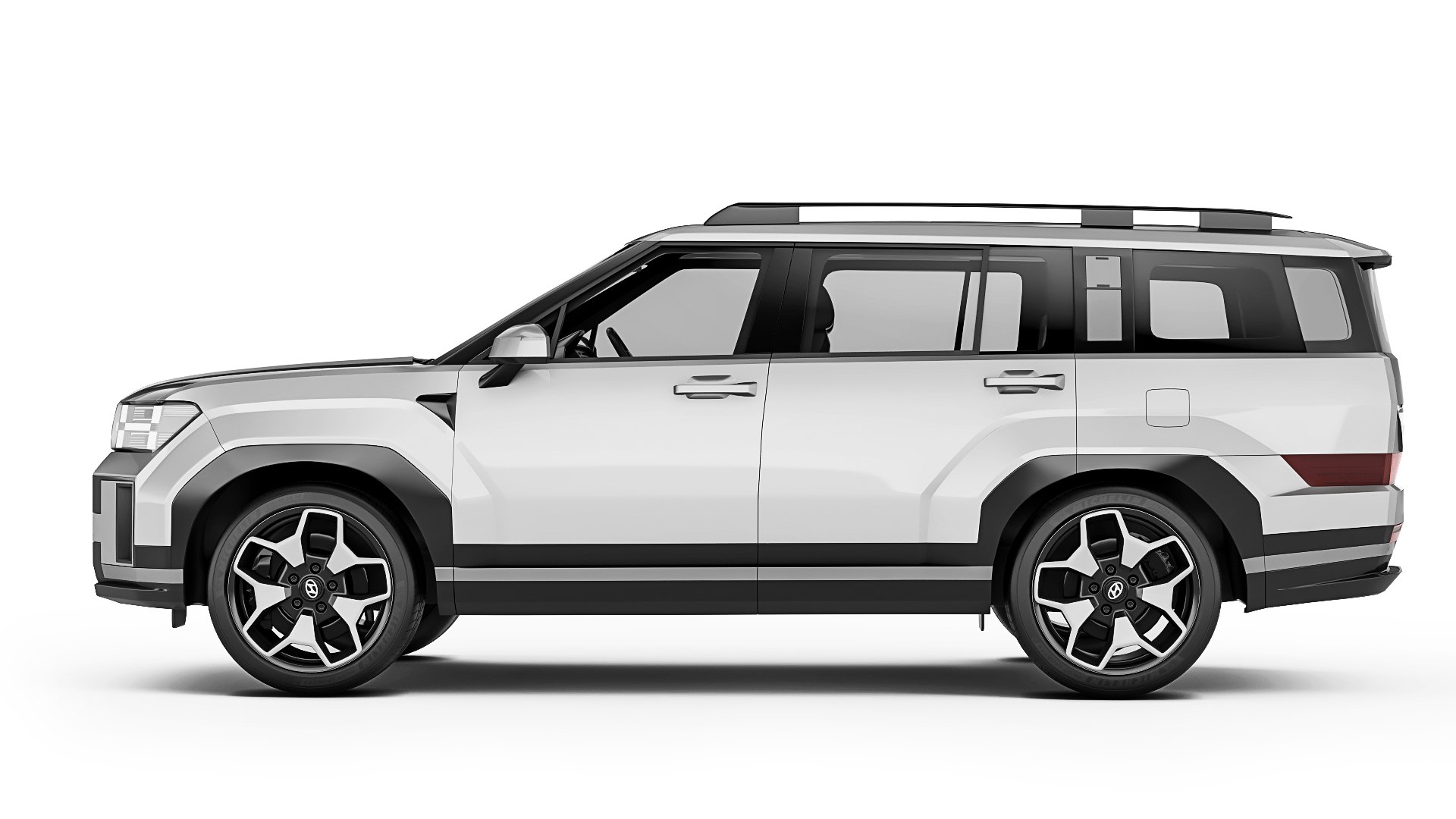 3D Hyundai Santa Fe 2024 https://p.turbosquid.com/ts-thumb/GR/3cDjr8/5s/5/jpg/1756552561/1920x1080/fit_q87/e8535cbad76ed536378d08d5c3d6031e69b3cf37/5.jpg