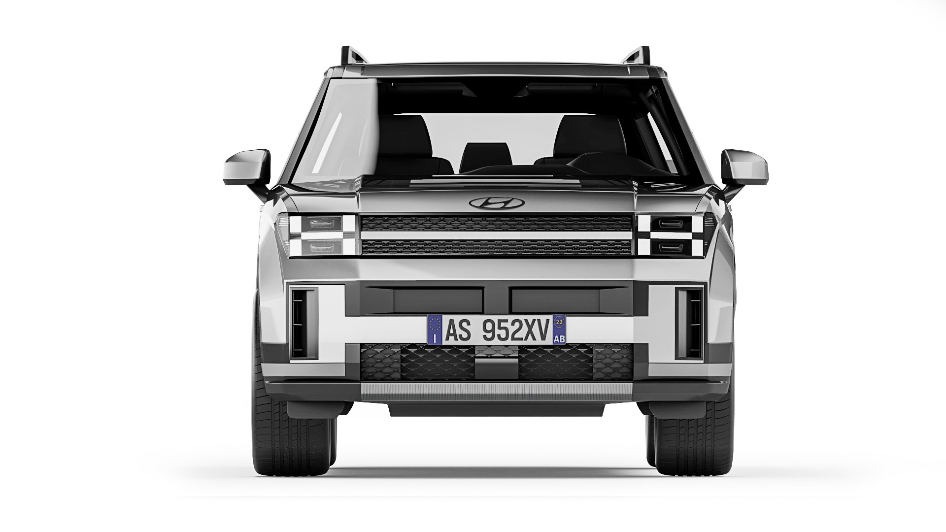 3D Hyundai Santa Fe 2024 https://p.turbosquid.com/ts-thumb/GR/3cDjr8/CD/2/jpg/1756552513/1920x1080/fit_q87/83ebfa503439d315079a4543e85e9a5df07c9d86/2.jpg