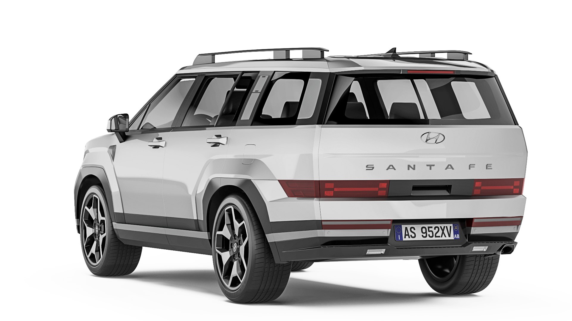3D Hyundai Santa Fe 2024 https://p.turbosquid.com/ts-thumb/GR/3cDjr8/D8/6/jpg/1756552568/1920x1080/fit_q87/79871589572f7958d458e9f66bb3c470cdf7ad28/6.jpg