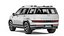 Hyundai Santa Fe 2024