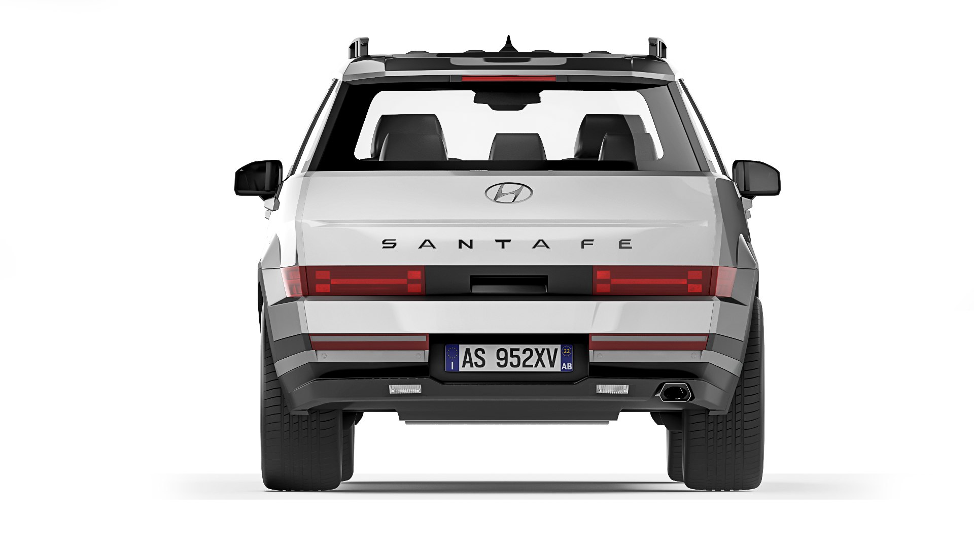 3D Hyundai Santa Fe 2024 https://p.turbosquid.com/ts-thumb/GR/3cDjr8/JE/7/jpg/1756552573/1920x1080/fit_q87/4410c475f4a0e1a5adb6b03ec01ed4b4b3496fd5/7.jpg