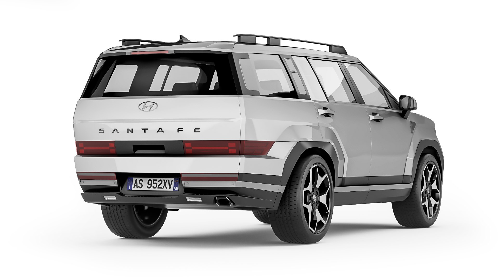 3D Hyundai Santa Fe 2024 https://p.turbosquid.com/ts-thumb/GR/3cDjr8/OV/9/jpg/1756552583/1920x1080/fit_q87/47b5f8ba691f78ea848f5b0a09fa38a26171ede6/9.jpg
