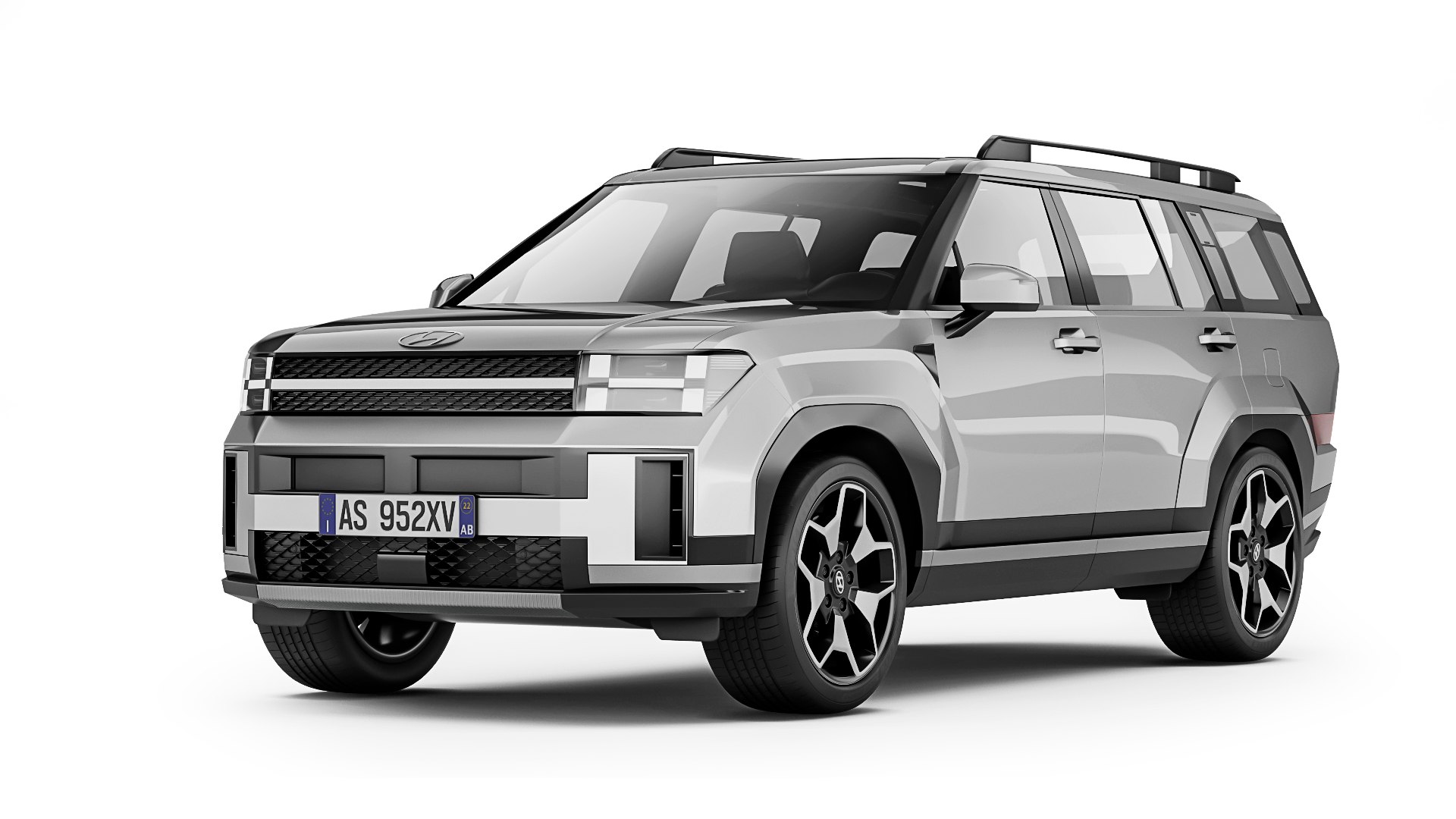 3D Hyundai Santa Fe 2024 https://p.turbosquid.com/ts-thumb/GR/3cDjr8/VT/3/jpg/1756552543/1920x1080/fit_q87/7cf9b60a68d1c973e1eb4ee5f00a7ab475d09838/3.jpg