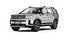 Hyundai Santa Fe 2024