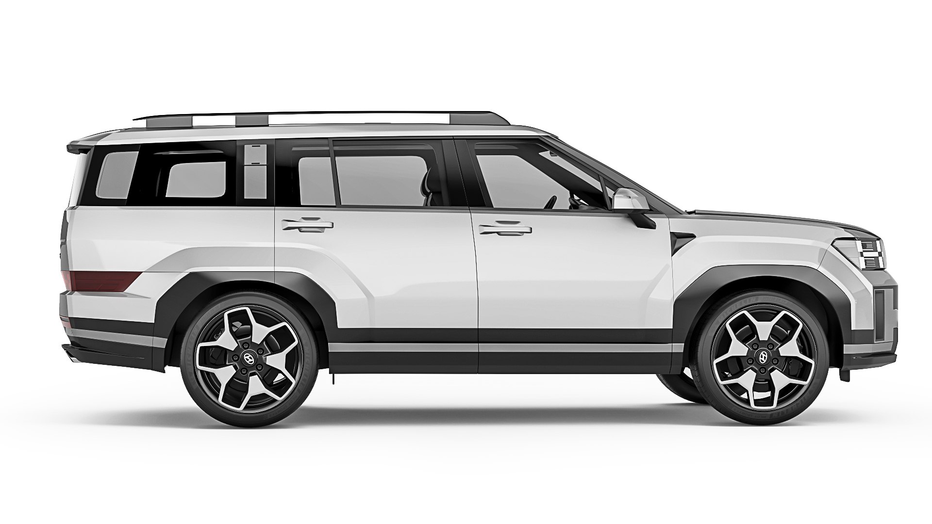 3D Hyundai Santa Fe 2024 https://p.turbosquid.com/ts-thumb/GR/3cDjr8/gv/10/jpg/1756552589/1920x1080/fit_q87/19ec7fc0d974506b87600539ba175e3acec585f0/10.jpg