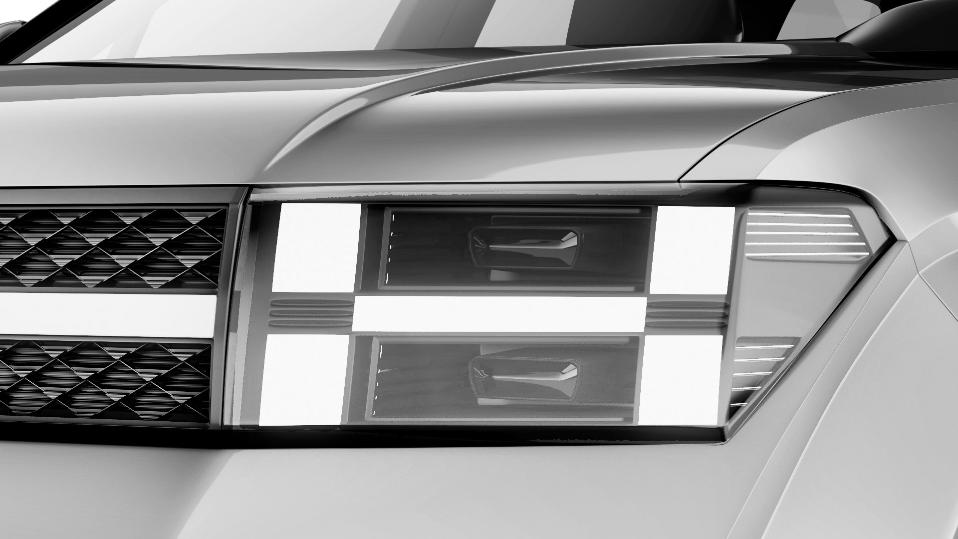 3D Hyundai Santa Fe 2024 https://p.turbosquid.com/ts-thumb/GR/3cDjr8/jz/4/jpg/1756552554/1920x1080/fit_q87/d287460e77494ec6bd06687ba502f530daa22b54/4.jpg