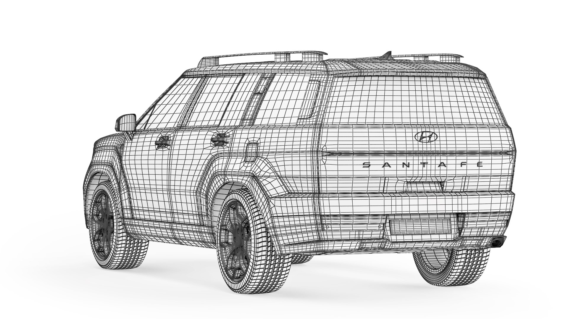 3D Hyundai Santa Fe 2024 https://p.turbosquid.com/ts-thumb/GR/3cDjr8/uV/13/jpg/1756552610/1920x1080/fit_q87/b598cb31d03b25808c1e4935688bdba68842717a/13.jpg