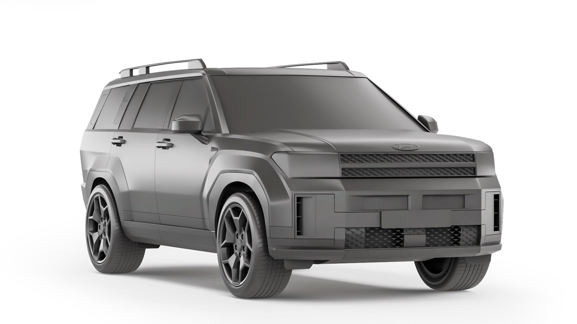 3D Hyundai Santa Fe 2024 https://p.turbosquid.com/ts-thumb/GR/3cDjr8/w8/14/jpg/1756552617/1920x1080/fit_q87/ce495b1a6522c7b6b6f2cab58f0fd69de04dbcbf/14.jpg