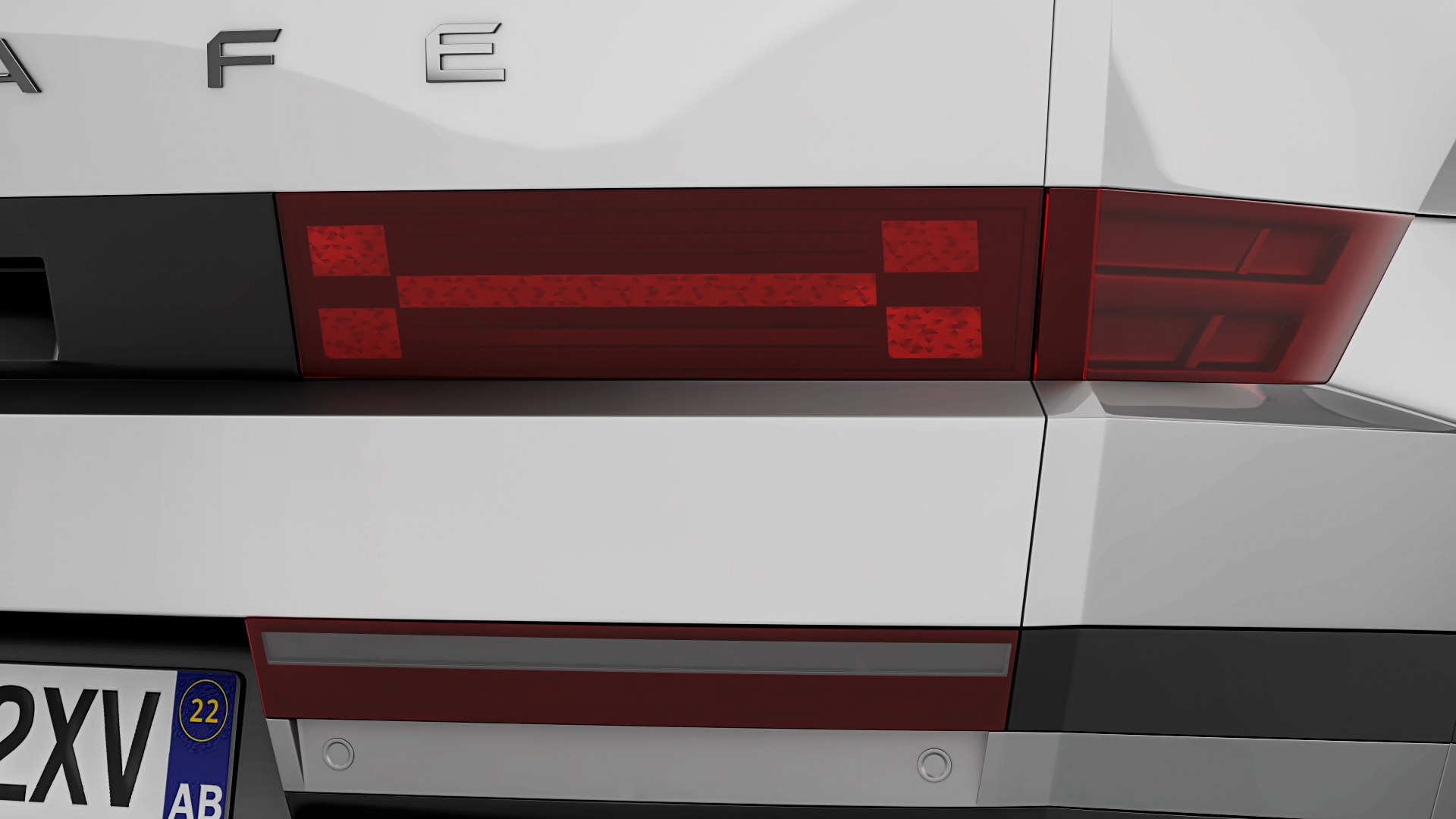 3D Hyundai Santa Fe 2024 https://p.turbosquid.com/ts-thumb/GR/3cDjr8/xV/8/jpg/1756552578/1920x1080/fit_q87/69b8317da747f638725269b7e032dd830dd81c1a/8.jpg