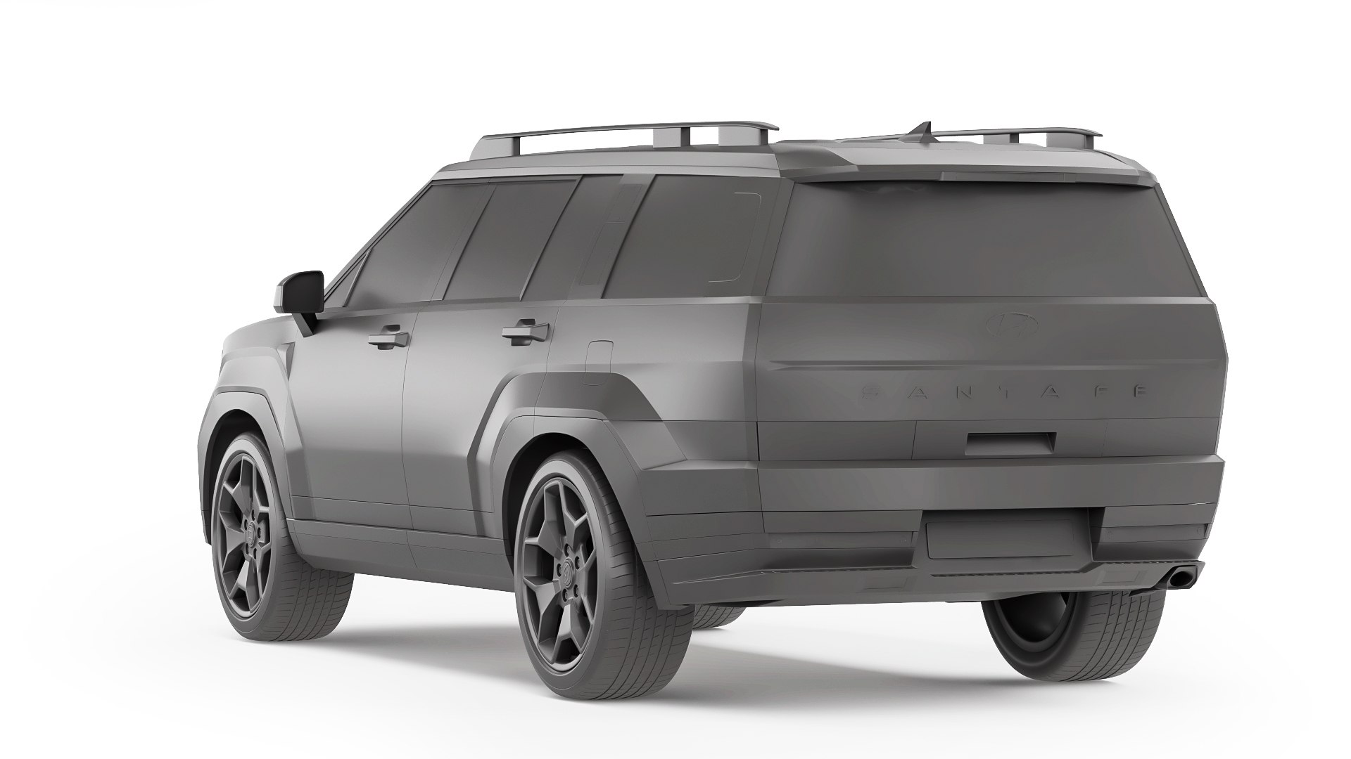 3D Hyundai Santa Fe 2024 https://p.turbosquid.com/ts-thumb/GR/3cDjr8/zH/15/jpg/1756552631/1920x1080/fit_q87/d9136a23fe174c16daae2d49c1de96b9f96c5c23/15.jpg